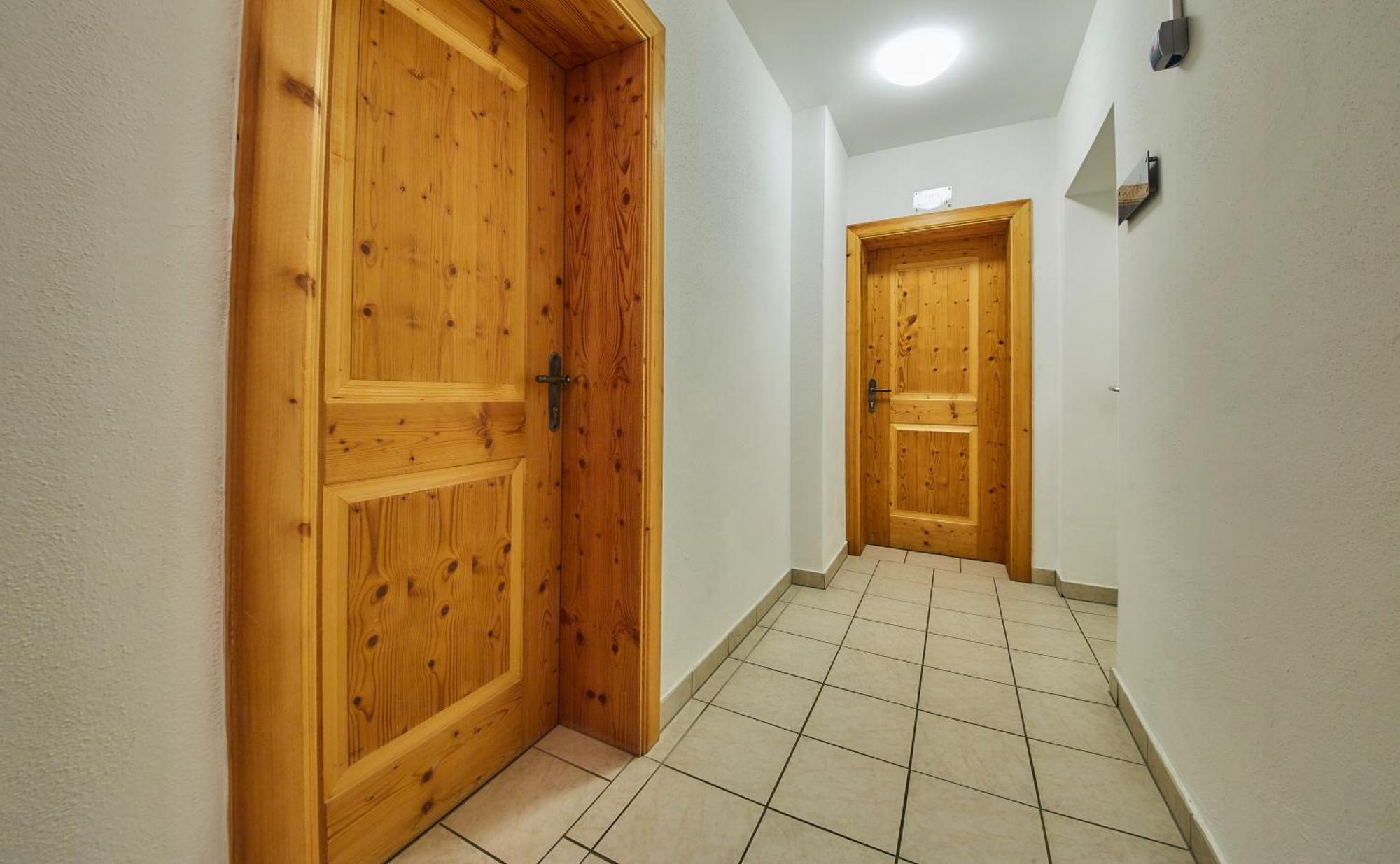 Appartements Hollandia by HolidayFlats24 Saalbach-Hinterglemm Kamer foto